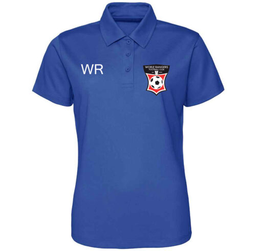 Worle Rangers Club Shop - Worle Rangers FC