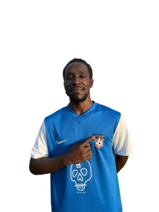 Alex Mugisha copy