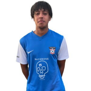 Lewis Sloan new kit copy