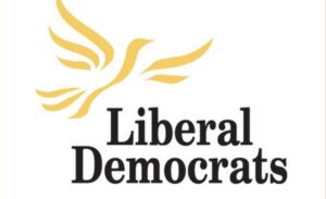 Lib Dem