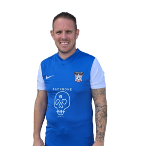 dave newman new kit copy